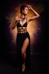 R5II1314_001fb - kopie